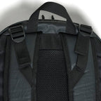 BACKPACK #BLACK 2 [BCL-37]
