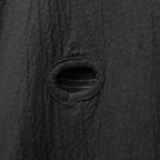 GUAI EYE T #BLACK [JI-26SS-CS04]