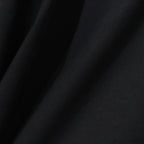 SNOW BALLOON PANTS #Black [SS25-B08]