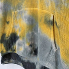 月光派克大衣 #閃光 [JC0706901]