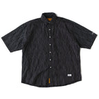 GIGATUCK #BLACK [F32510-SH12]