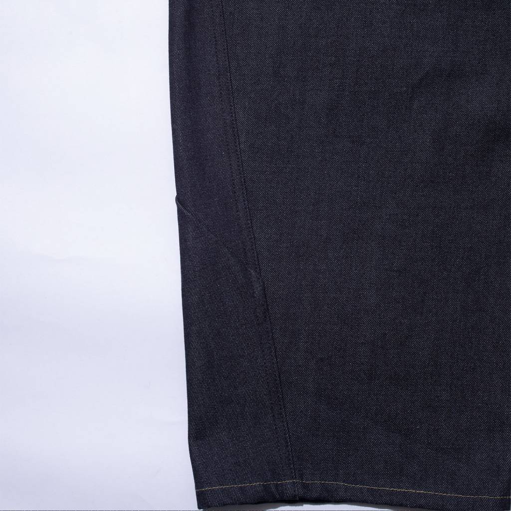Lee | LEE BY F/CE. PAINTER UTILITY PAINTER PANTS #INDIGO [OSP03262U0001]