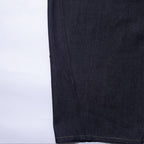 Lee | LEE BY F/CE. PAINTER UTILITY PAINTER PANTS #INDIGO [OSP03262U0001]