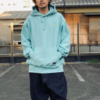 SIGOVER #TURQUOISE [F32520-SW03]