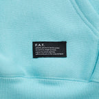 SIGOVER #TURQUOISE [F32520-SW03]