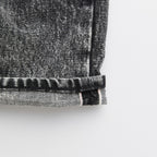 BLUDOZER ACID #BLACK [F32510-PN02]