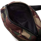 MATCH POUCH #Camo [26SU_A05]