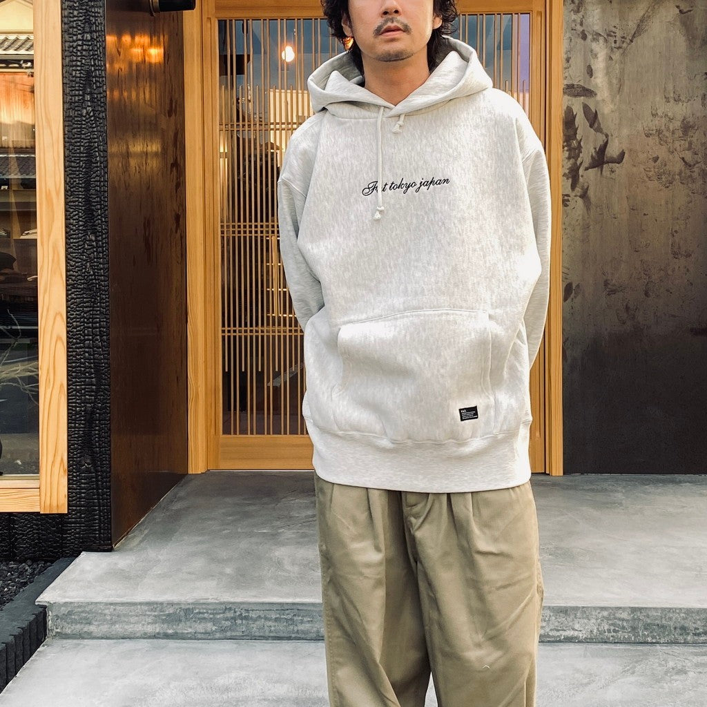 CALIGRAVER #L GRAY [F32520-SW04]