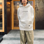 CALIGRAVER #L GRAY [F32520-SW04]