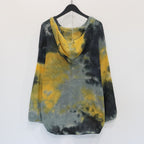 月光派克大衣 #閃光 [JC0706901]