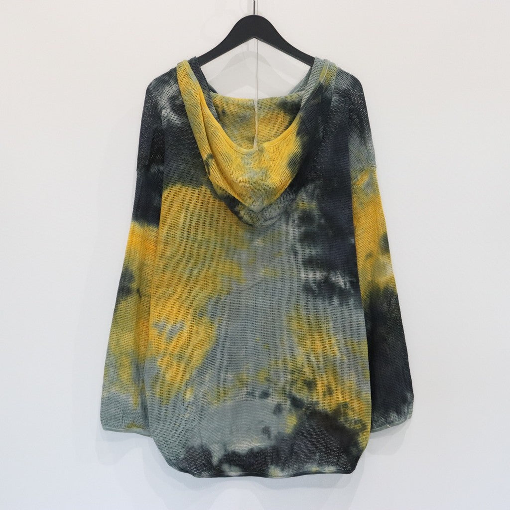 月光派克大衣 #閃光 [JC0706901]