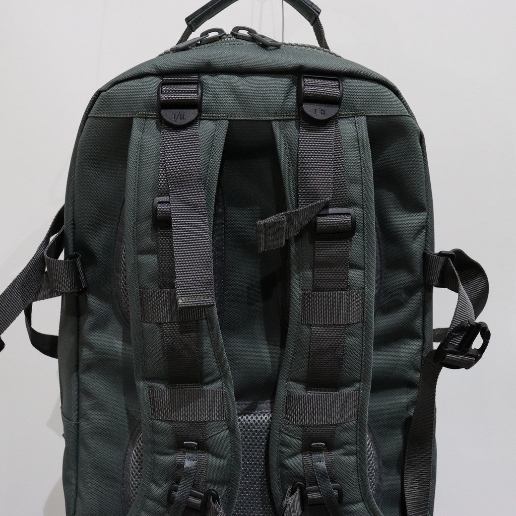 950 TRAVEL BP #GRAY [FNI30232B0002]