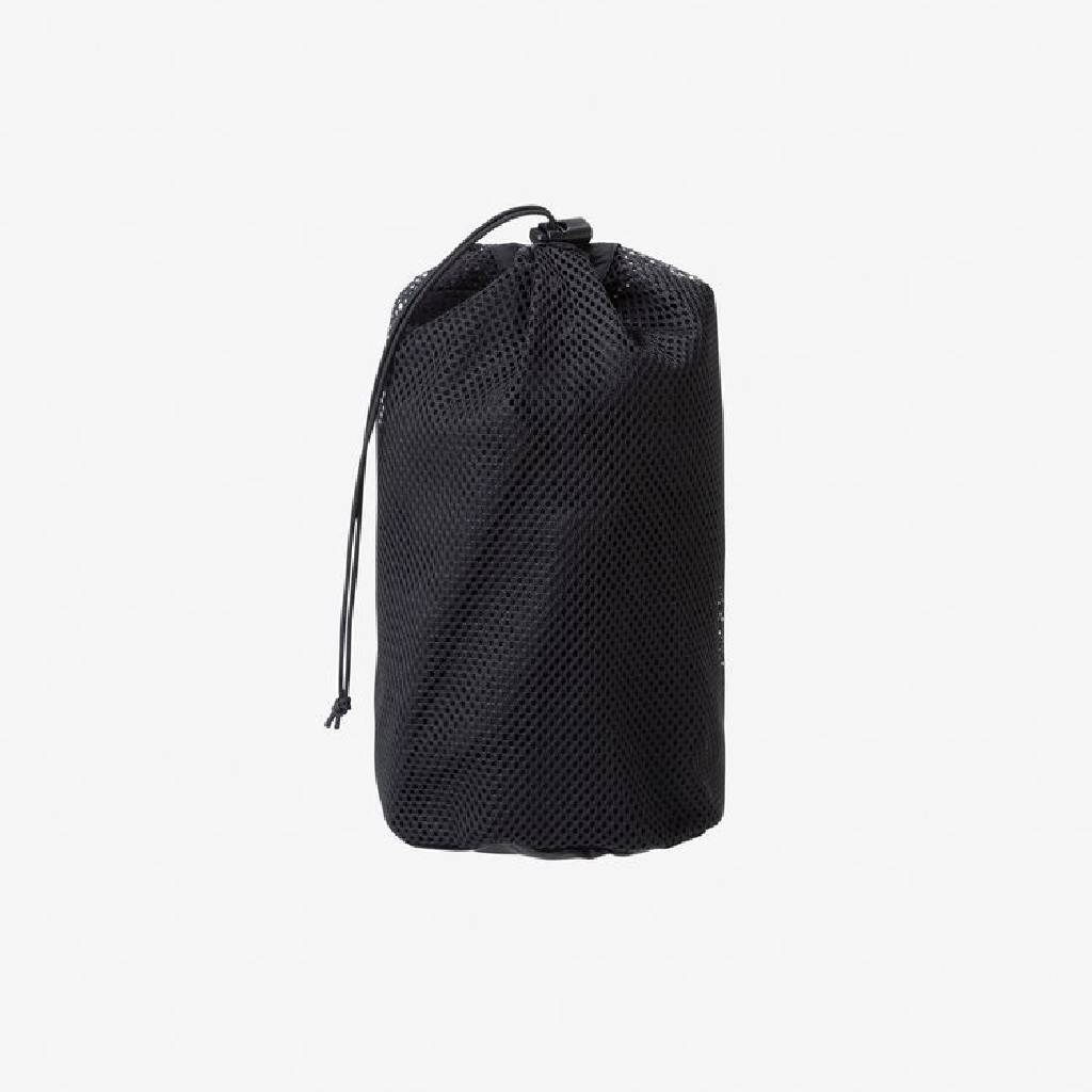 Tranquil Cardigan #K / ブラック [NT12662]