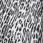NANGA | LEOPARD MOUNTAIN PARKA #GRAY [26FW-WMO-NA08]