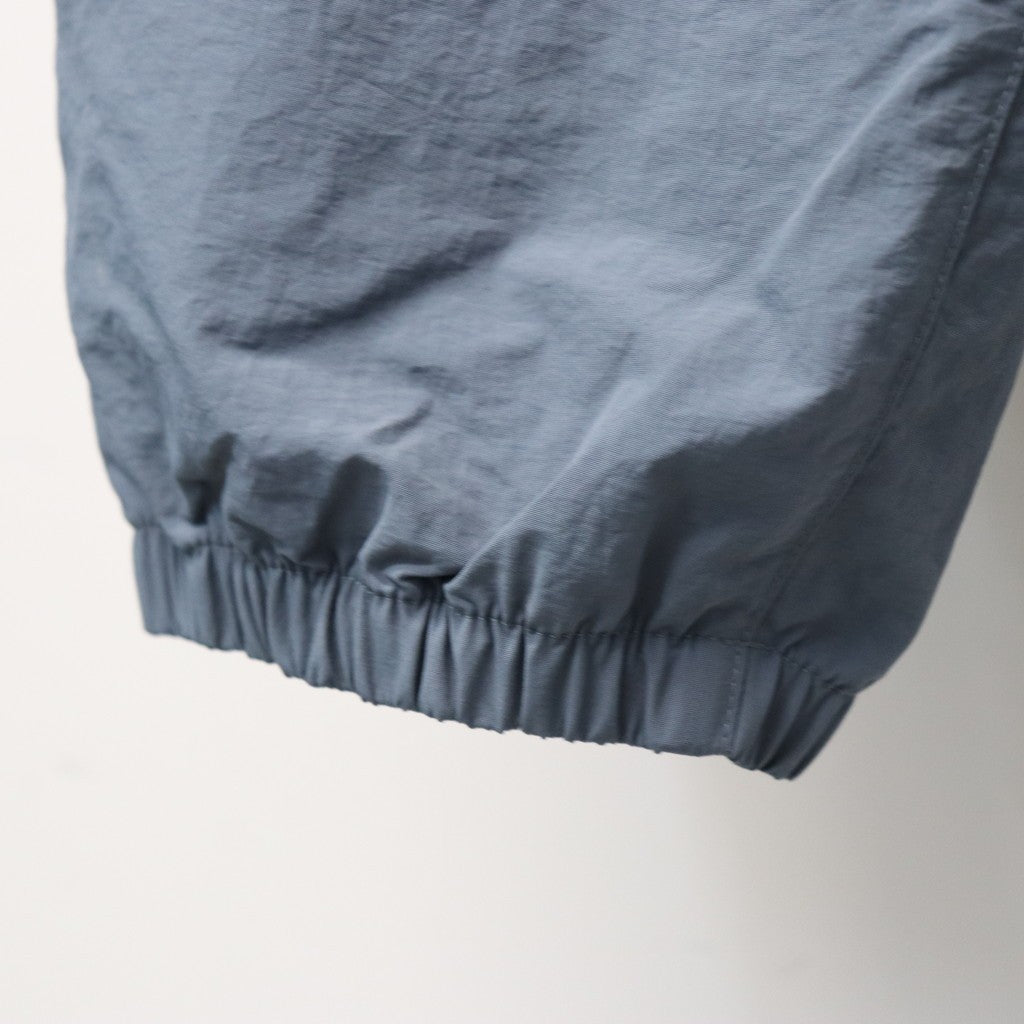 Versatile Pant #SL [NB32651]