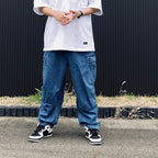 DENITILITY #BLUE [F32610-PN16]