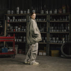 「G7-TB」7 型標誌轟炸機 #象牙 [GOOPI-23AW-NOV-02]