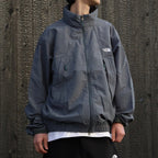 Versatile Blouson #SL [NP22653]