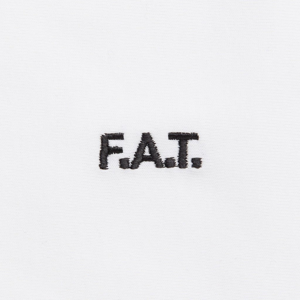 AUTHENTIC #WHITE [F32620-CT21]