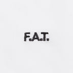 AUTHENTIC #WHITE [F32620-CT21]