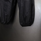 TECH WIND SHIELD PANTS #BLACK [BP-30024]