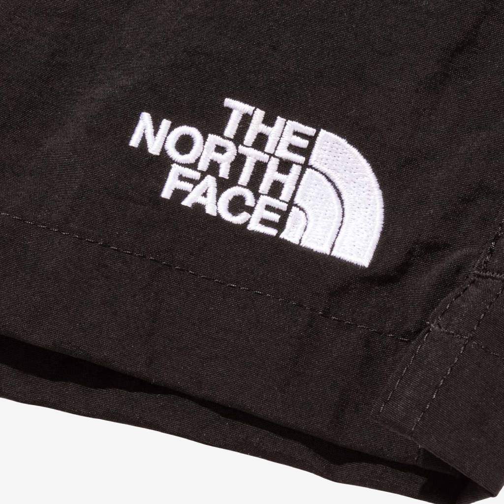 VERSATILE MID #K [NB42331]