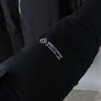 BALTRO 輕便外套 #K [ND92340]