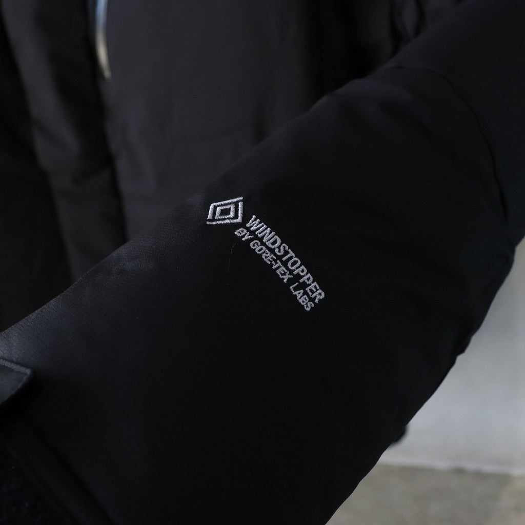 BALTRO 輕便外套 #K [ND92340]