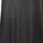 FADE L/S TEE #BLACK [25SS-FS-41 / FS1755]