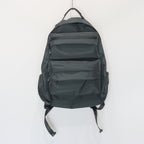 420 re/cor TECHNICAL DAY PACK #Gray [FCD31251B0001]