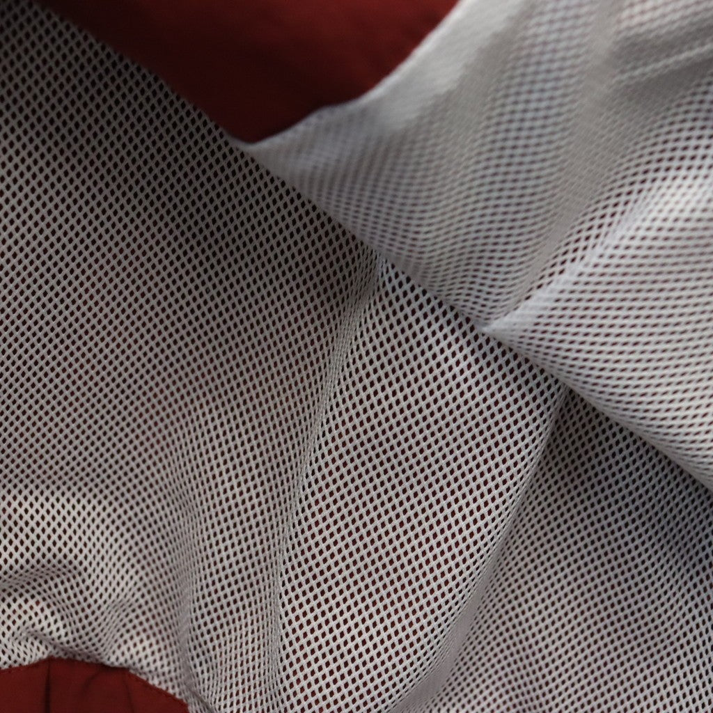 LOTTO | TRACK TOP #Bordeaux [BV-JK2620130]