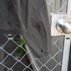 BASIC UNIT 1 #charcoal [24SS-JK03-2]