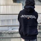 SIGOVER #BLACK [F32520-SW03]