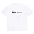 WASHED HEAVY WEIGHT CREW NECK T-SHIRT ( TYPE-3 ) #WHITE [26SS-WMT-WT04]