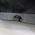 300 BLOUSON #MudBath [26s_NEX24-J01]