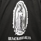 FATIGUE JACKET ( TYPE-2 ) #BLACK [26SSE-WMO-ML02]