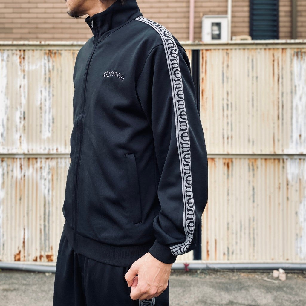 Evisen Skateboards | エヴィセンスケートボーズ – cocorozashi