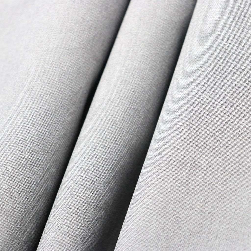 AIR BALLOON TROUSER #GRAY [FST03261U0008]