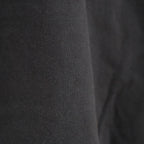 LAYERD TOP #BLACK [JI-25SS-SW02-1]