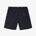 CLASS V CARGO SHORT #K [NB42332]