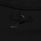 「DE-05」超大Logo T卹 #SHADOW [GOOPI-24SS-AUG-03]