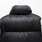 FLOAT PANEL #Carbon [25f_NEX24-D01]