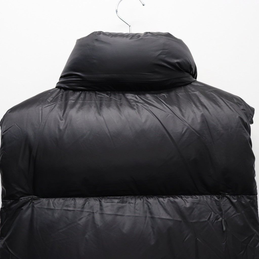 FLOAT PANEL #Carbon [25f_NEX24-D01]