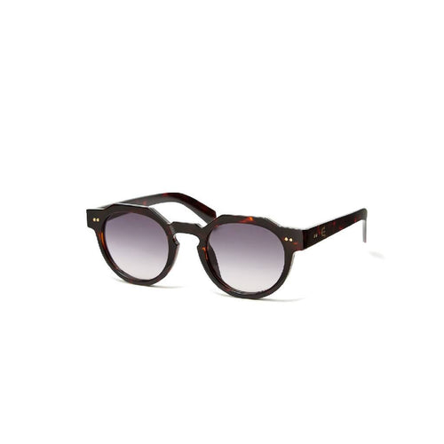 EVI SUNGLASSES #Tortoiseshell [26SU_A04]