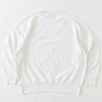 AUTHENTIC #WHITE [F32620-CT21]