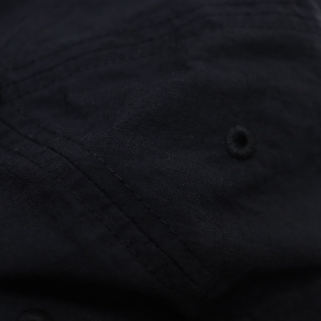 DayLite 帽 #K / 黑色 [NN42530]