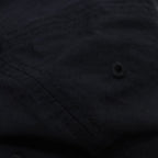 DayLite 帽 #K / 黑色 [NN42530]