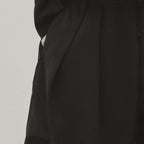 P01-M “漸近”實用型空頭部位 #SHADOW [GOOPI-24SS-APR-01]