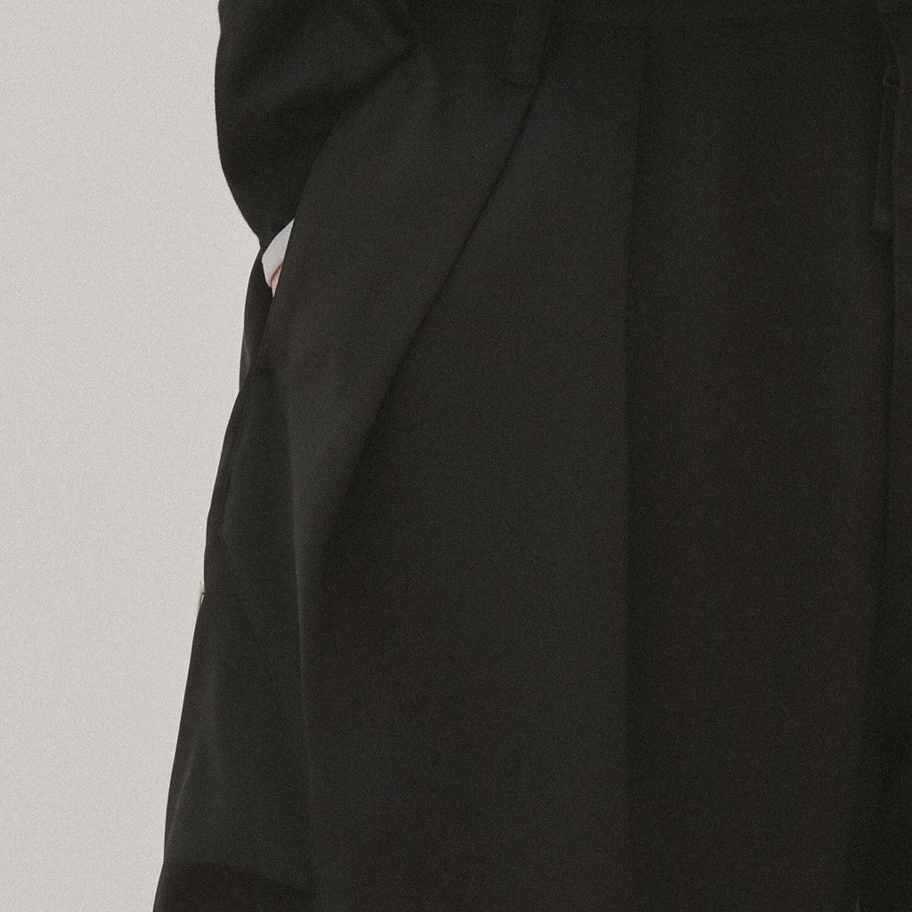 P01-M “漸近”實用型空頭部位 #SHADOW [GOOPI-24SS-APR-01]