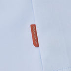 SND1 - Basic Pocket Tee (Ver. Sharp) #Blue [GOOPI-26SS-APR-01]